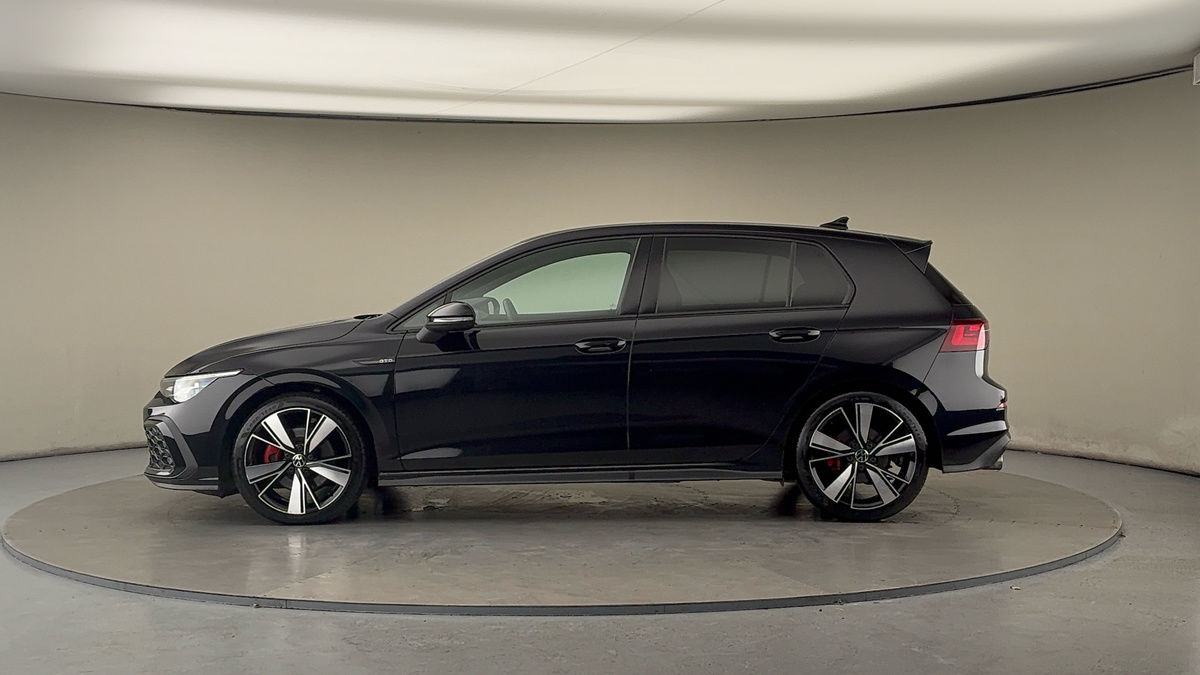 Used Volkswagen Golf 2022 for sale - 78213239: Photo 15