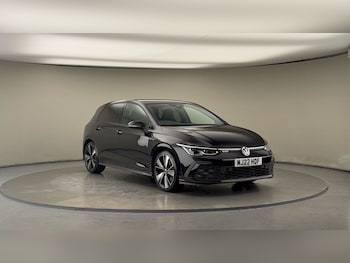 Used Volkswagen Golf 2022 for sale - 78213239: Photo