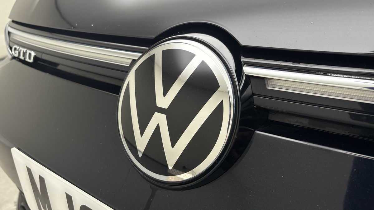 Used Volkswagen Golf 2022 for sale - 78213239: Photo 24