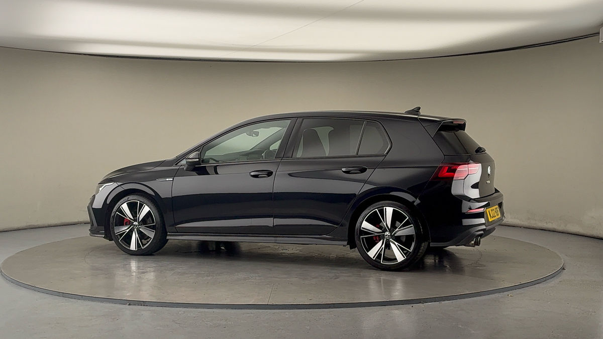 Used Volkswagen Golf 2022 for sale - 78213239: Photo 26