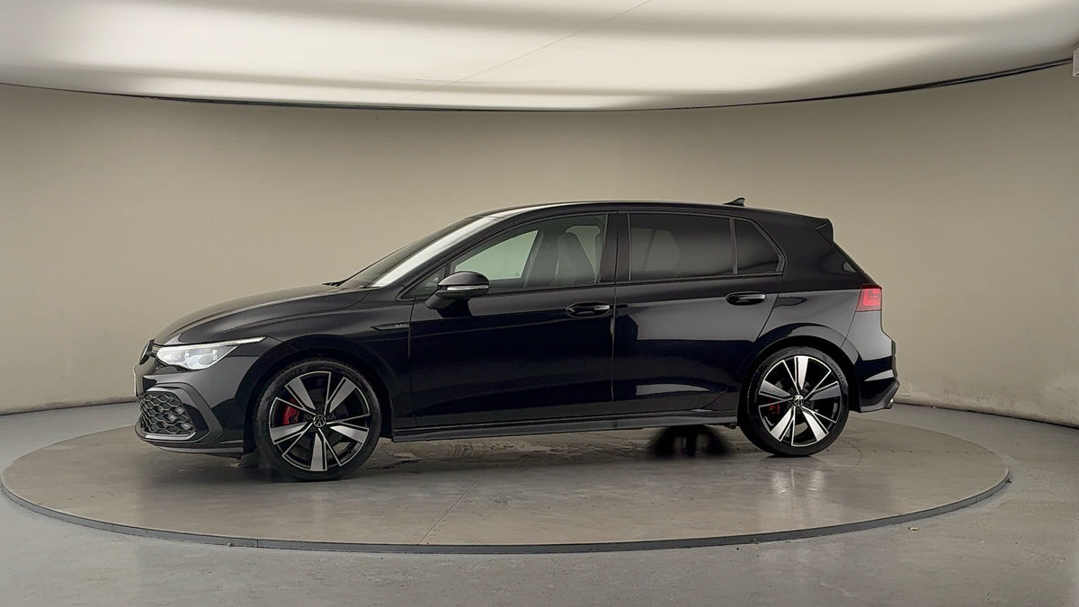 Used Volkswagen Golf 2022 for sale - 78213239: Photo 28