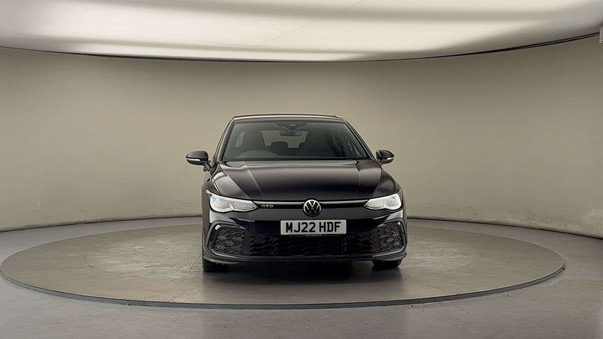 Used Volkswagen Golf 2022 for sale - 78213239: Photo 32