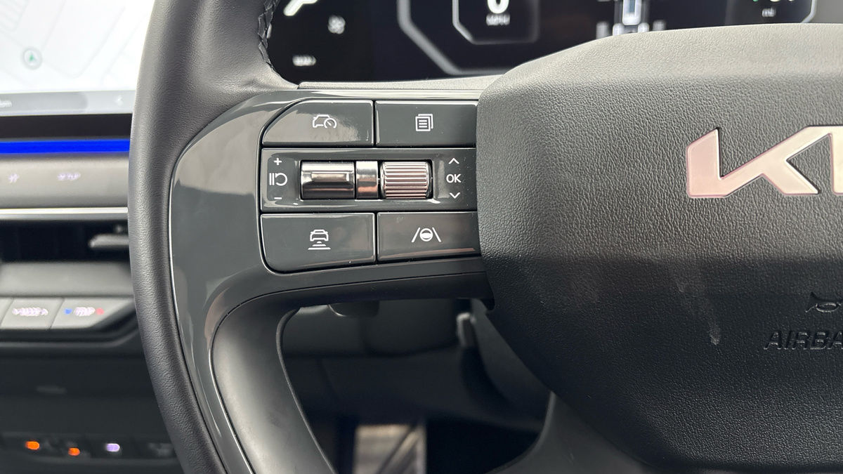 Used Kia EV9 2024 for sale - 77572483: Photo 13