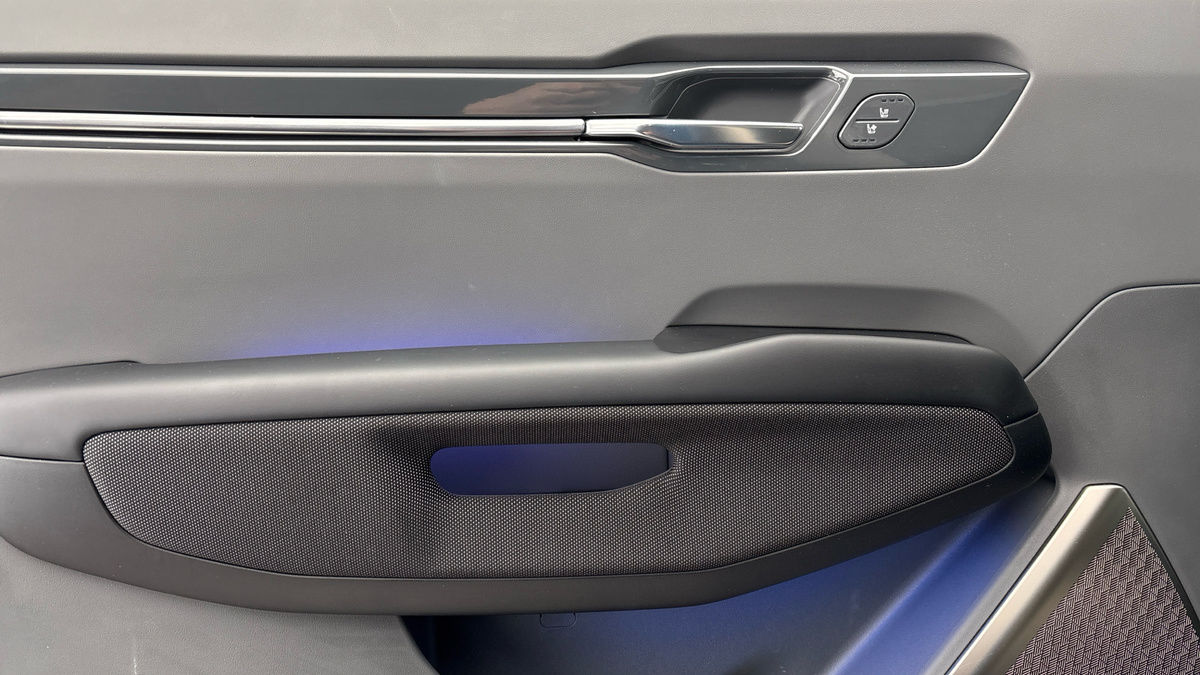 Used Kia EV9 2024 for sale - 77572483: Photo 19