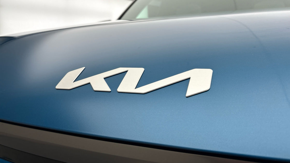 Used Kia EV9 2024 for sale - 77572483: Photo 24