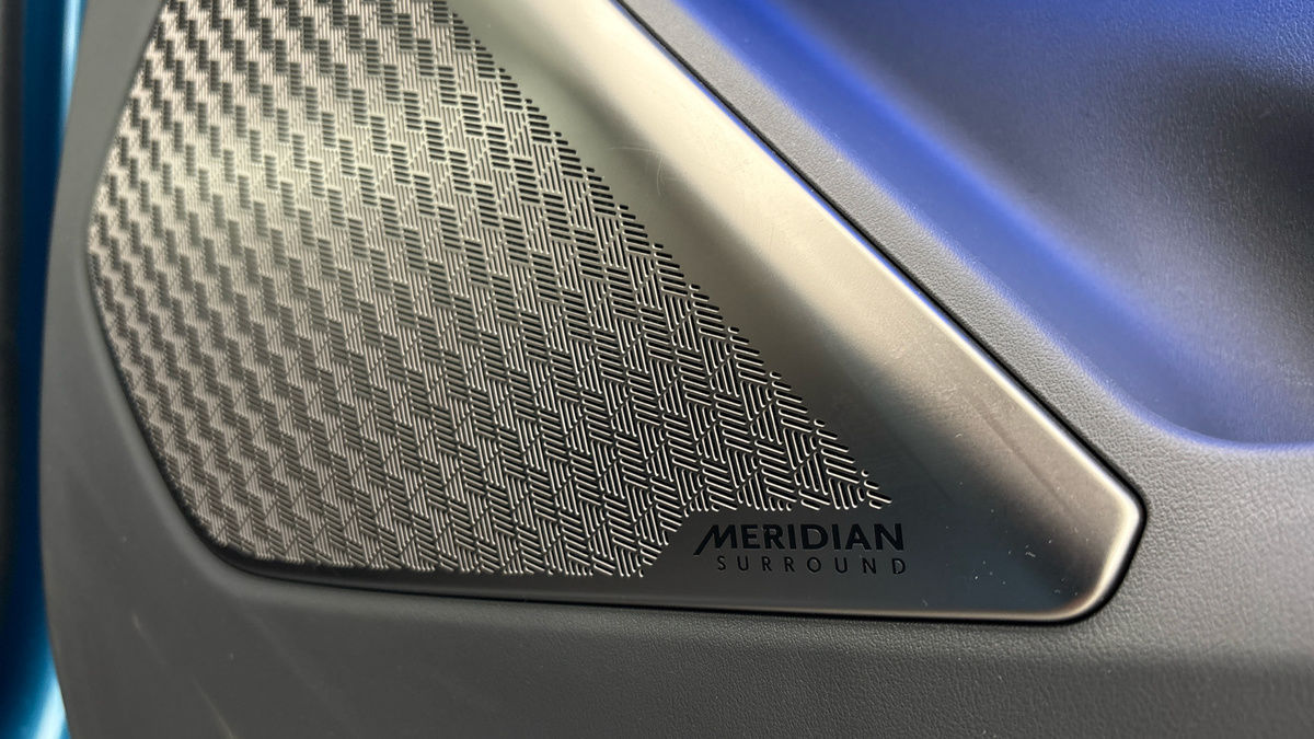 Used Kia EV9 2024 for sale - 77572483: Photo 25