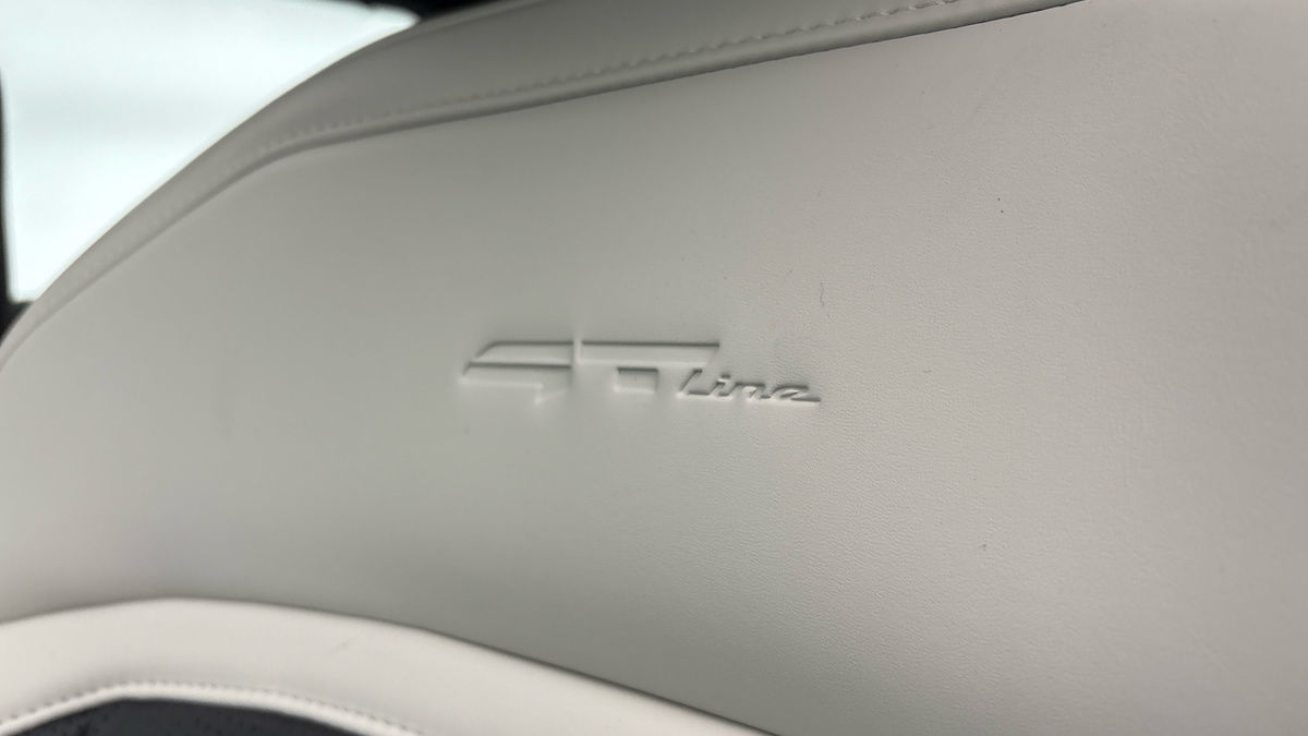 Used Kia EV9 2024 for sale - 77572483: Photo 26