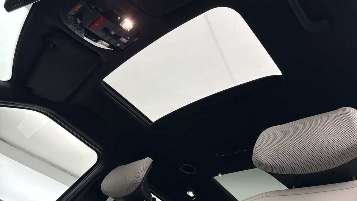 Used Kia EV9 2024 for sale - 77572483: Photo 6