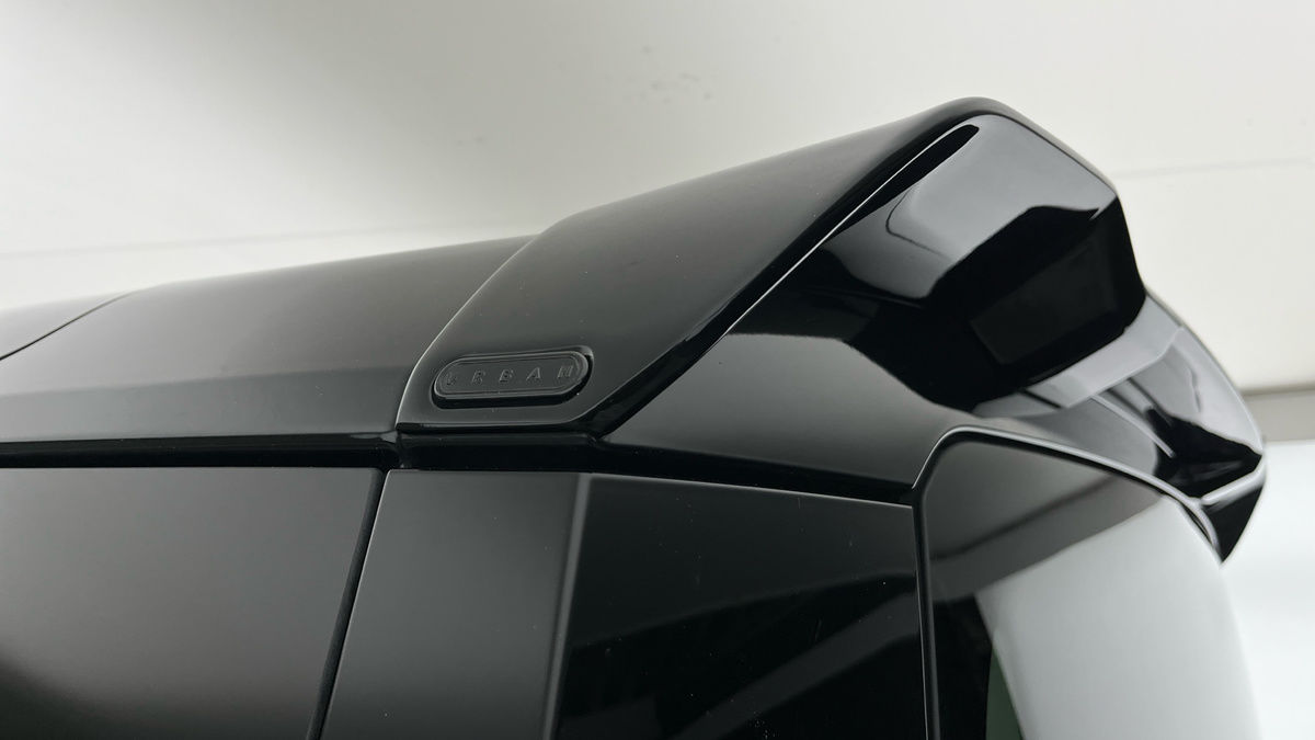 Used Land Rover Defender 110 2021 for sale - 76439734: Photo 49