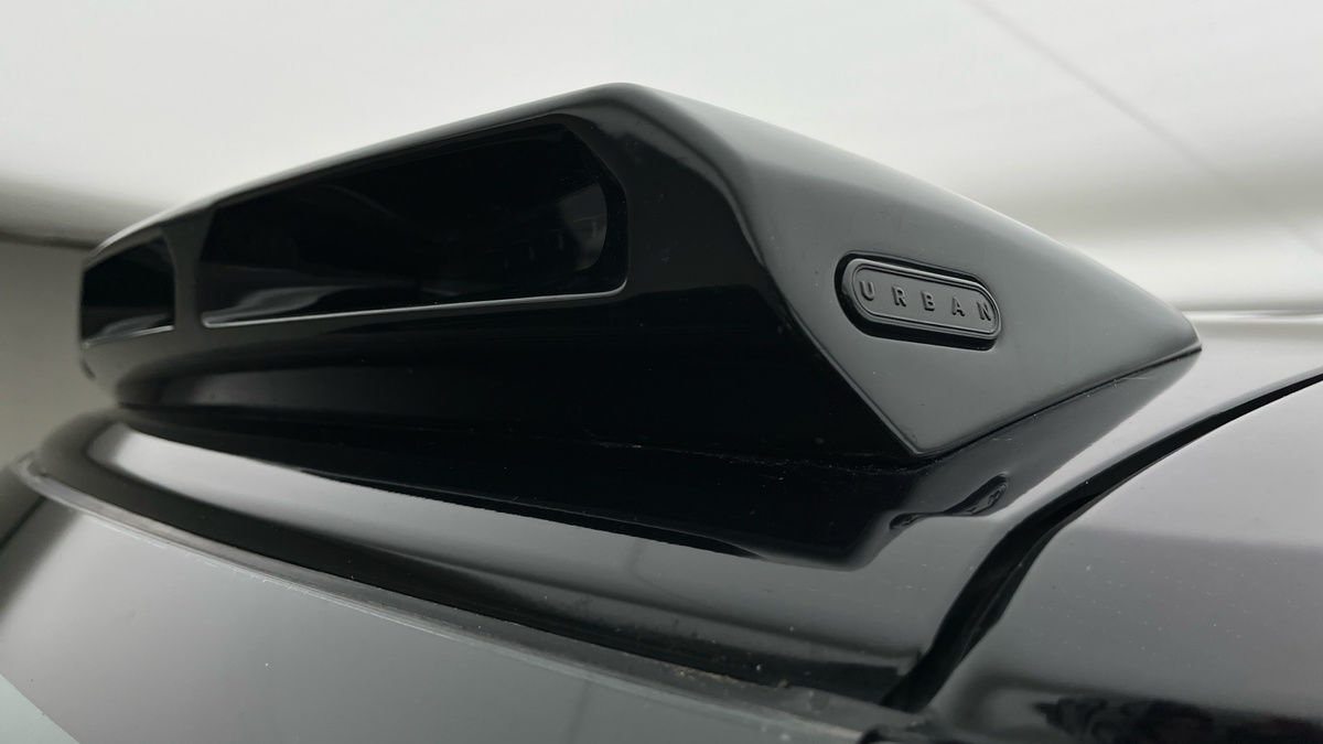 Used Land Rover Defender 110 2021 for sale - 76439734: Photo 53