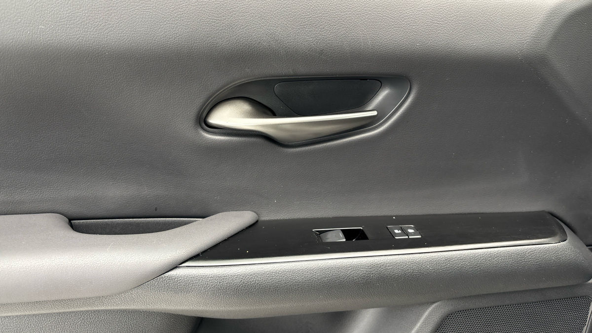 Used Lexus UX 2019 for sale - 75974852: Photo 19