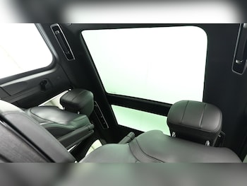 Used Land Rover Range Rover 2023 for sale - 75427629: Photo