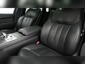 Used Land Rover Range Rover 2023 for sale - 75427629: Photo