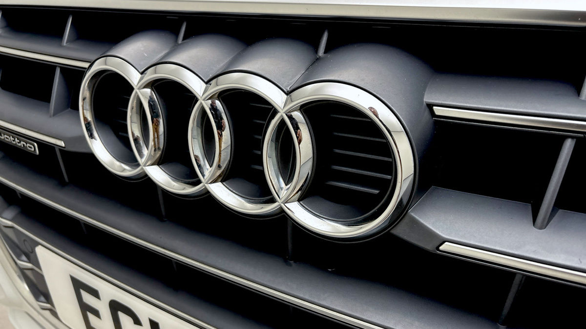 Used Audi Q5 2019 for sale - 76256976: Photo 24