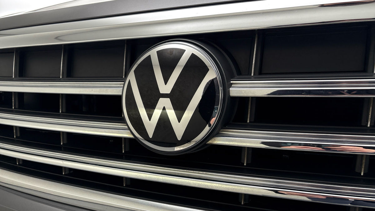 Used Volkswagen Touareg 2023 for sale - 77880790: Photo 24