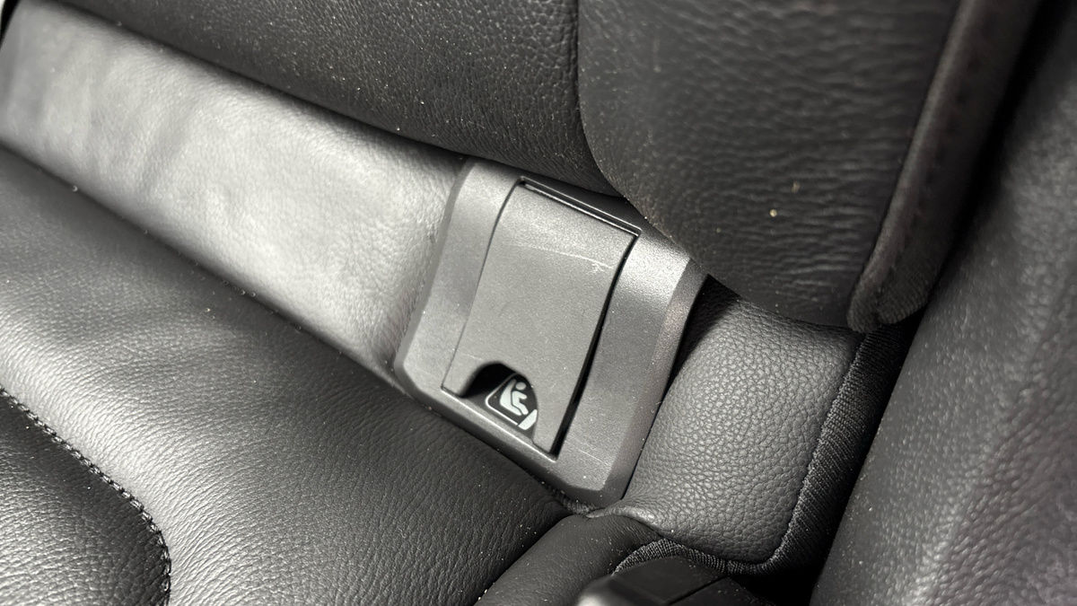 Used Volkswagen Touareg 2023 for sale - 77880790: Photo 6