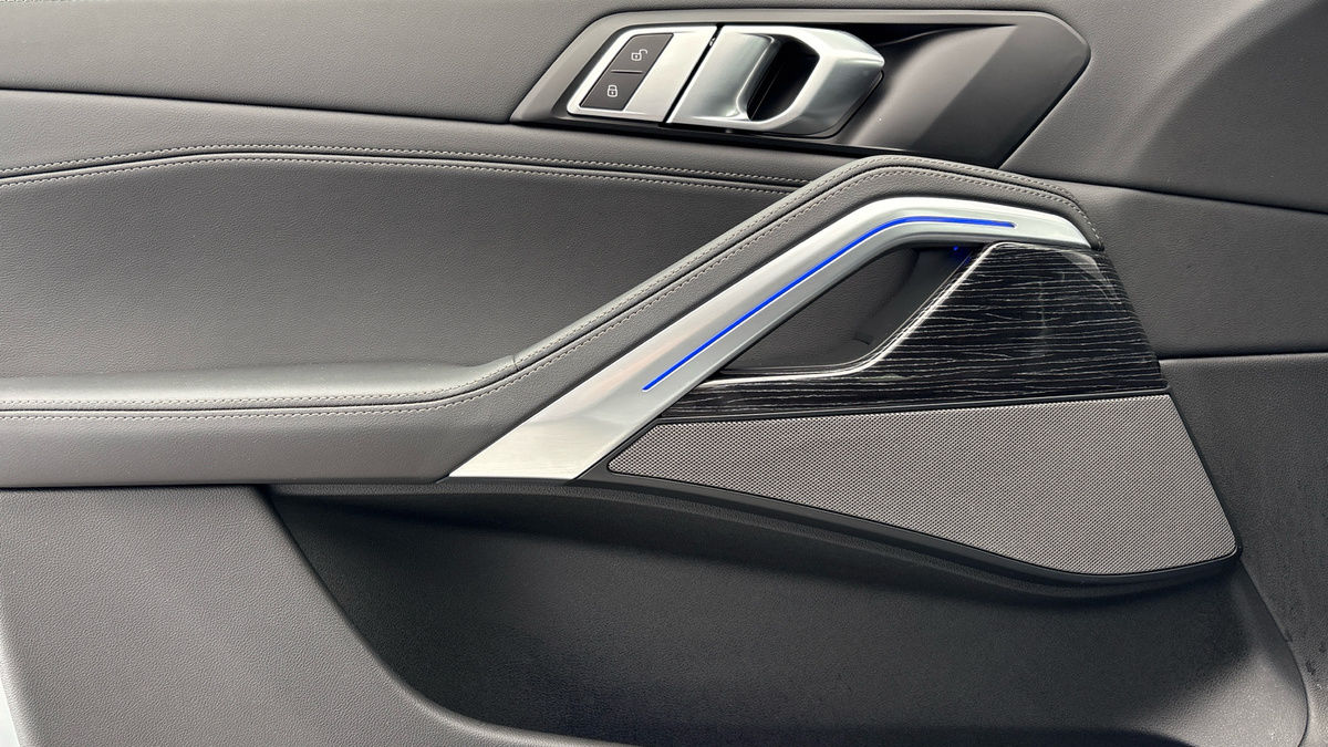 Used BMW X6 2024 for sale - 77880802: Photo 19