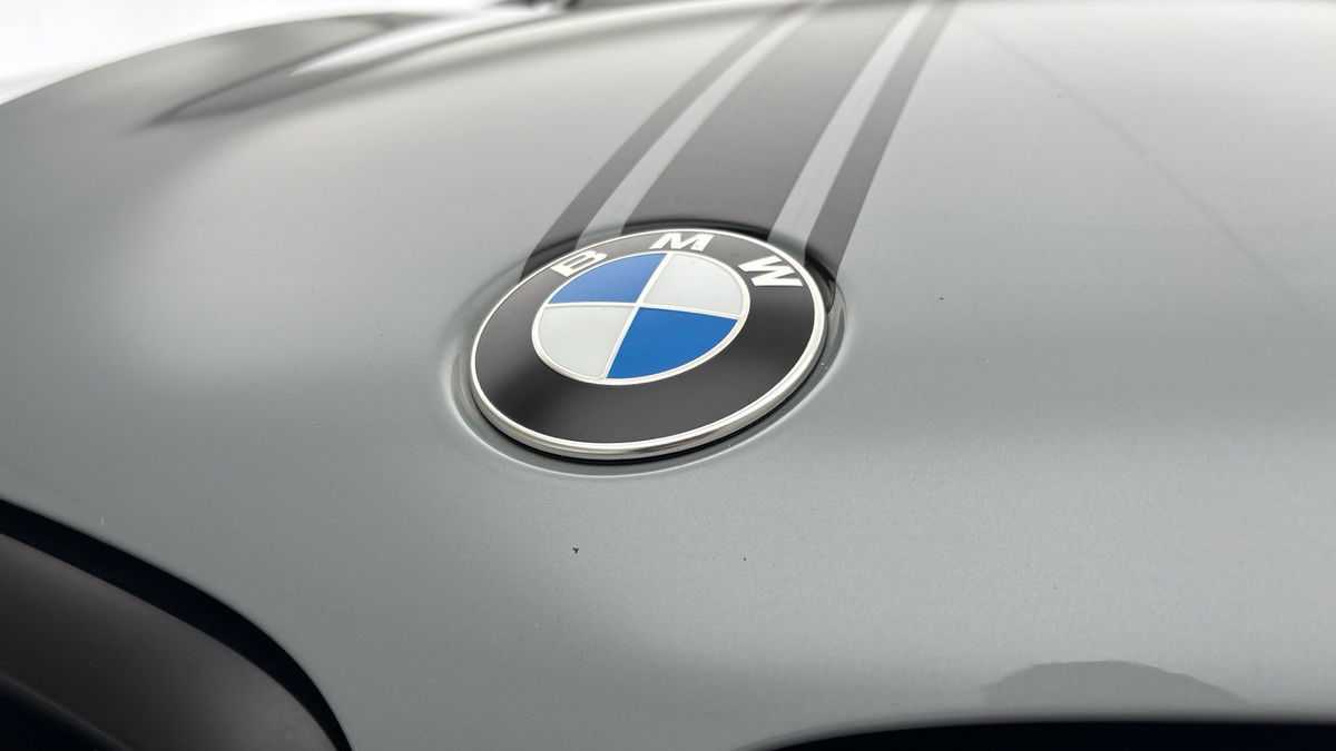 Used BMW X6 2024 for sale - 77880802: Photo 24