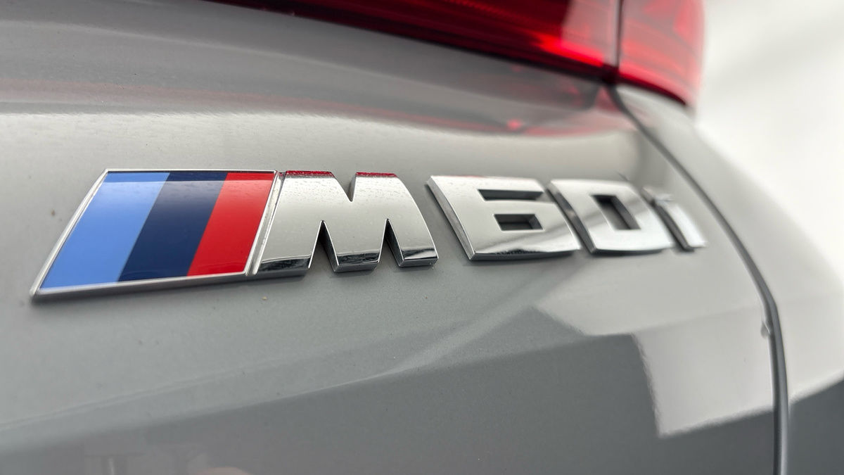 Used BMW X6 2024 for sale - 77880802: Photo 28