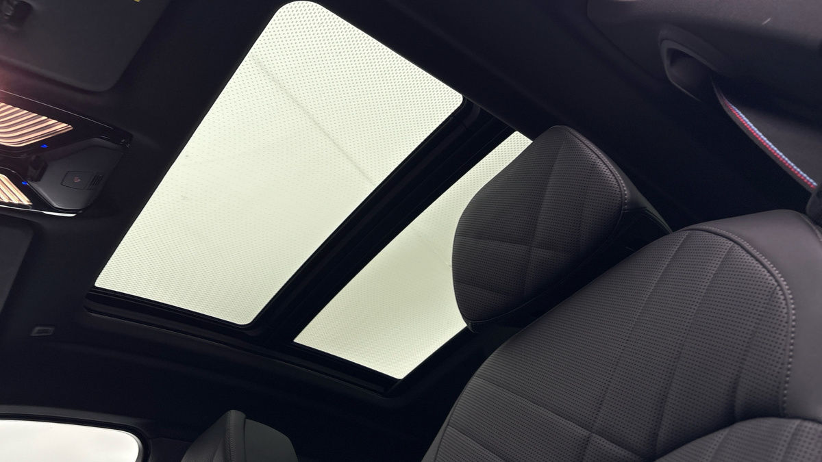 Used BMW X6 2024 for sale - 77880802: Photo 6