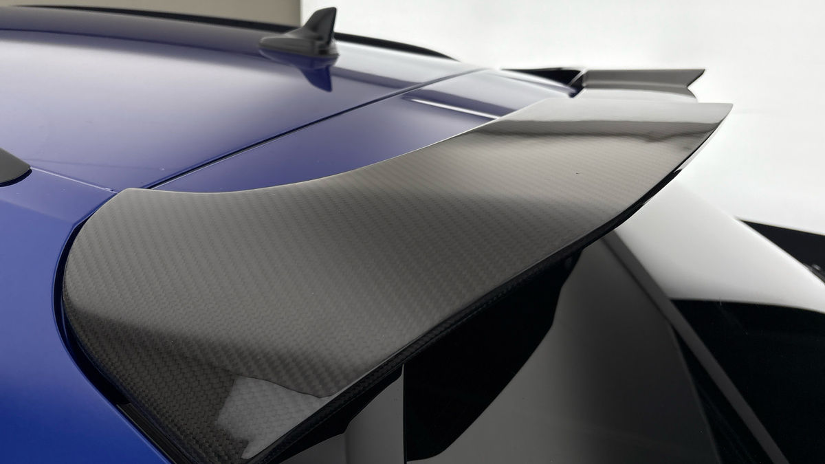 Used Audi RS6 Avant 2022 for sale - 75937816: Photo 28