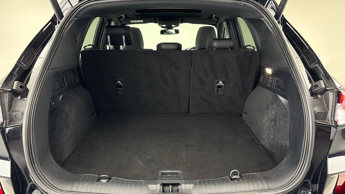 Used Ford Kuga 2021 for sale - 77089594: Photo 11