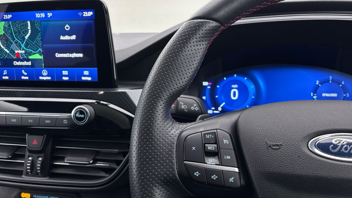 Used Ford Kuga 2021 for sale - 77089594: Photo 13