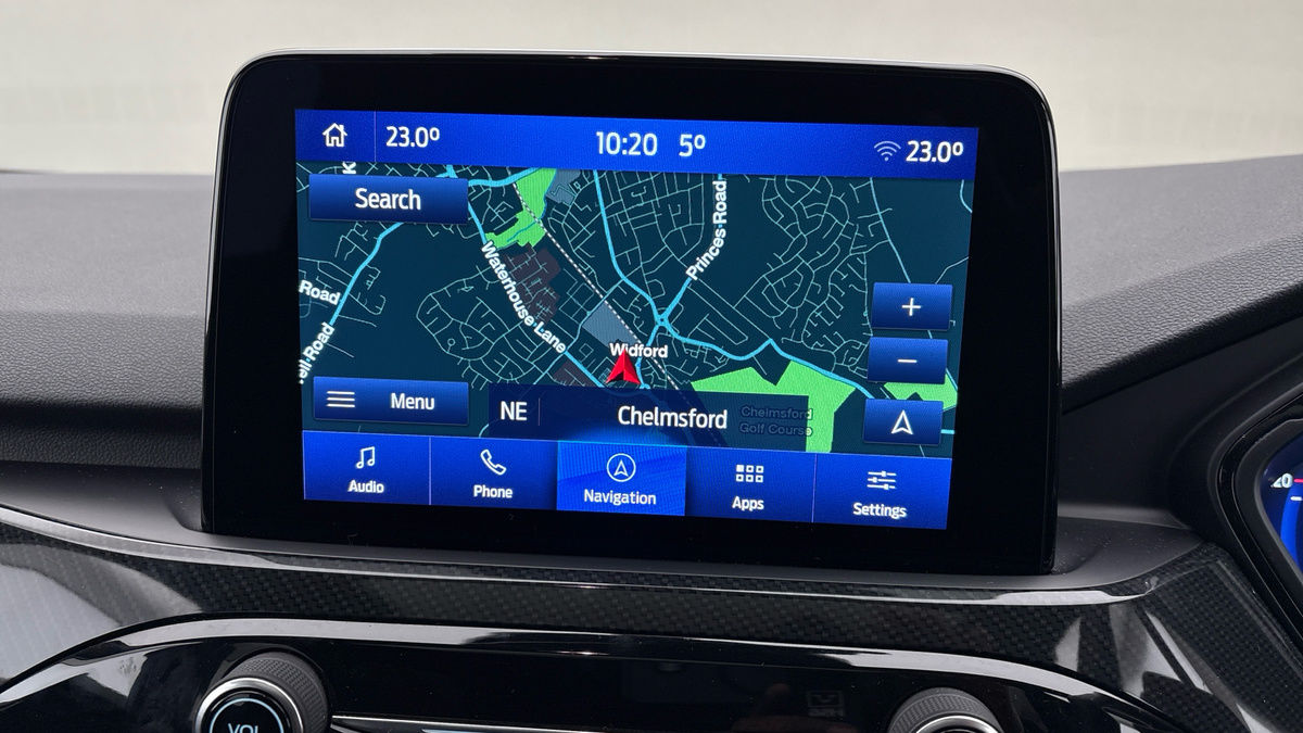 Used Ford Kuga 2021 for sale - 77089594: Photo 17