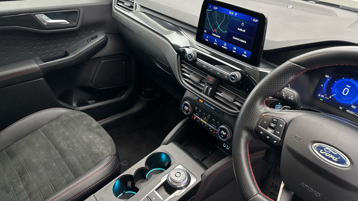 Used Ford Kuga 2021 for sale - 77089594: Photo 18