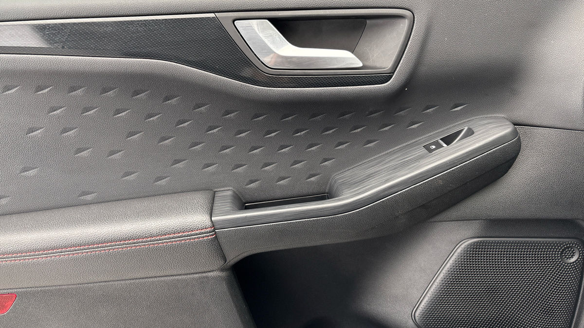 Used Ford Kuga 2021 for sale - 77089594: Photo 19