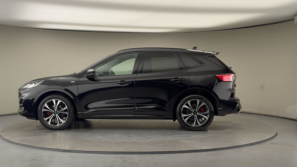 Used Ford Kuga 2021 for sale - 77089594: Photo 28