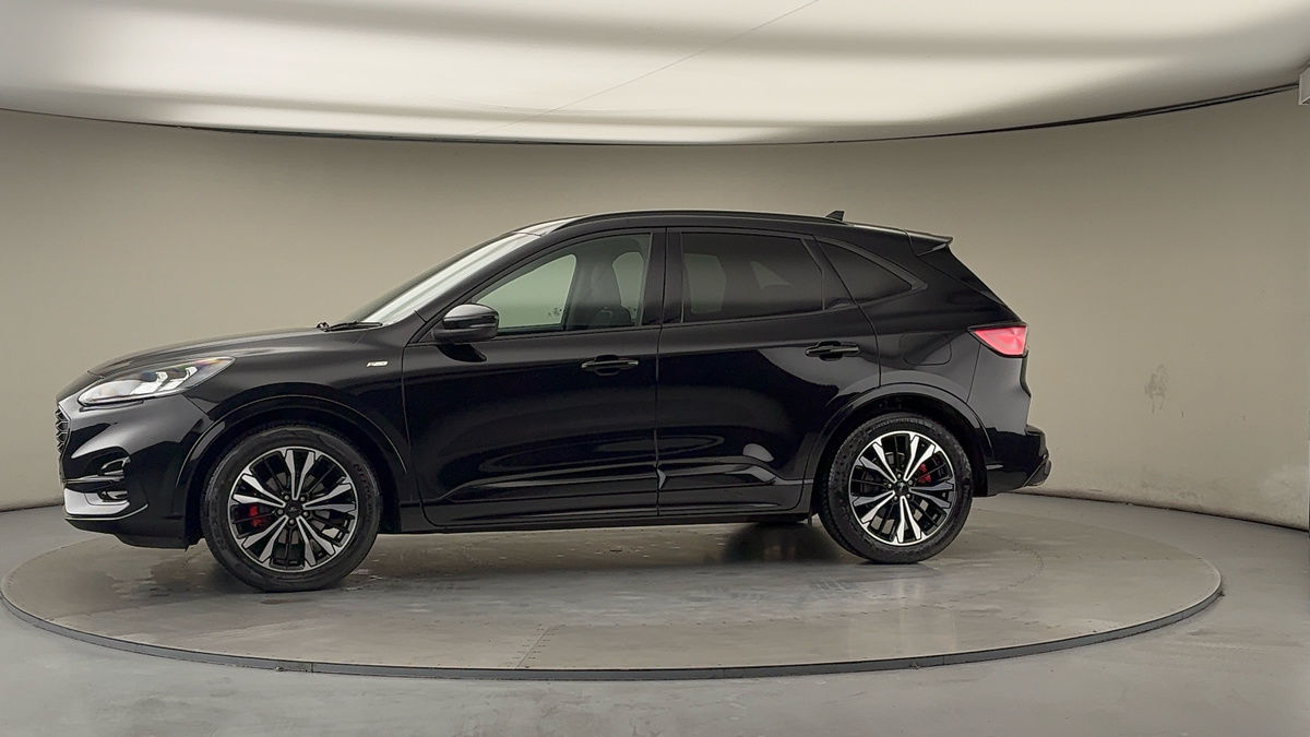 Used Ford Kuga 2021 for sale - 77089594: Photo 29