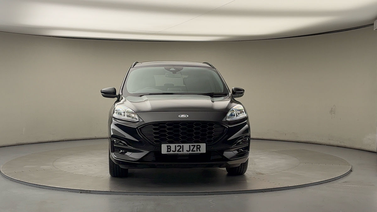 Used Ford Kuga 2021 for sale - 77089594: Photo 33