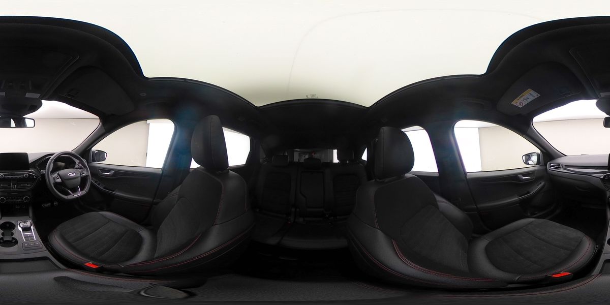 Used Ford Kuga 2021 for sale - 77089594: Photo 45