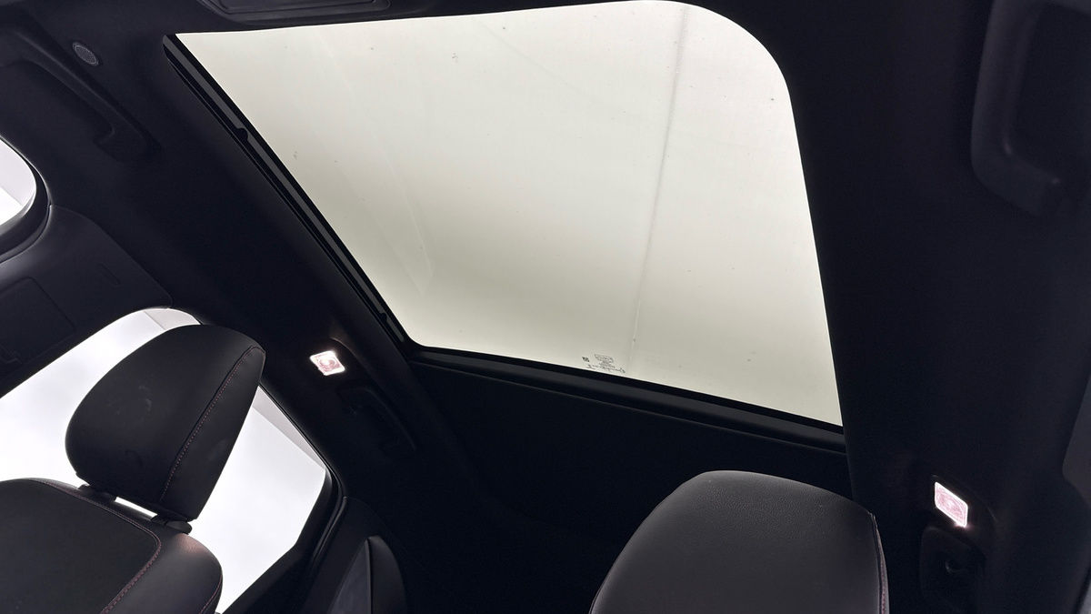 Used Ford Kuga 2021 for sale - 77089594: Photo 6