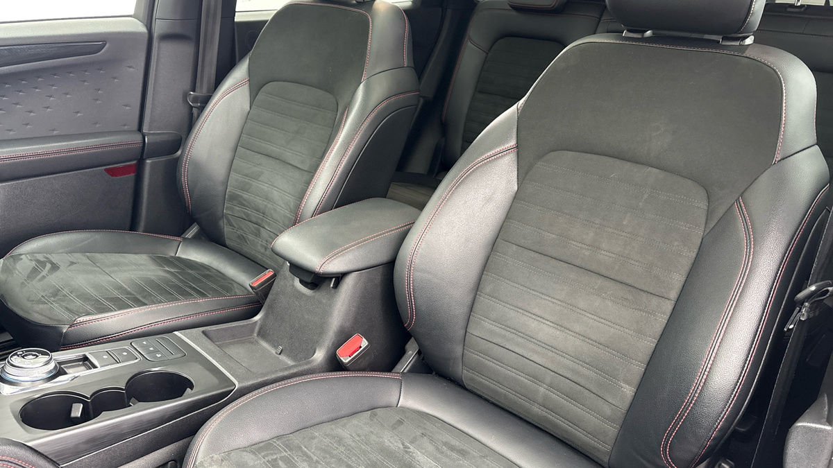 Used Ford Kuga 2021 for sale - 77089594: Photo 7