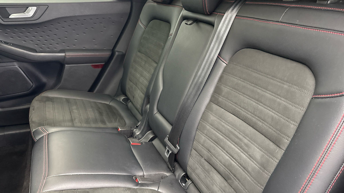 Used Ford Kuga 2021 for sale - 77089594: Photo 8