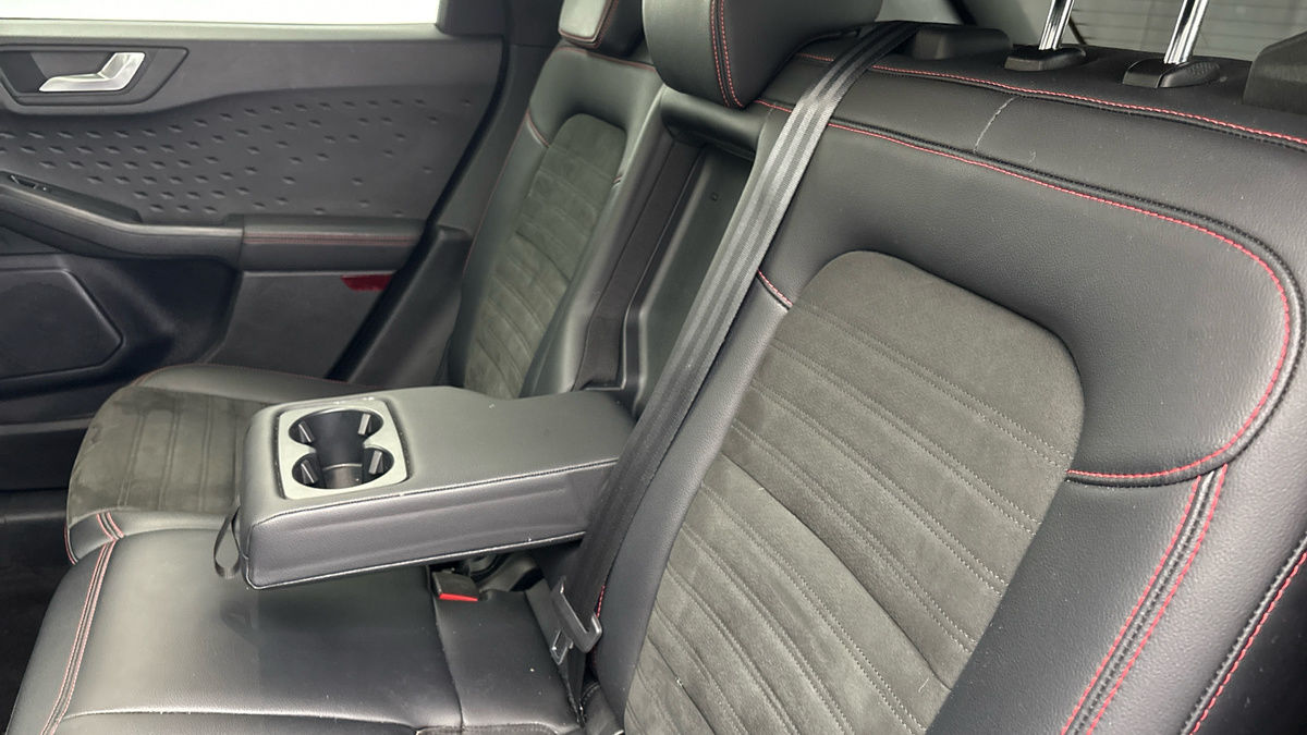 Used Ford Kuga 2021 for sale - 77089594: Photo 9