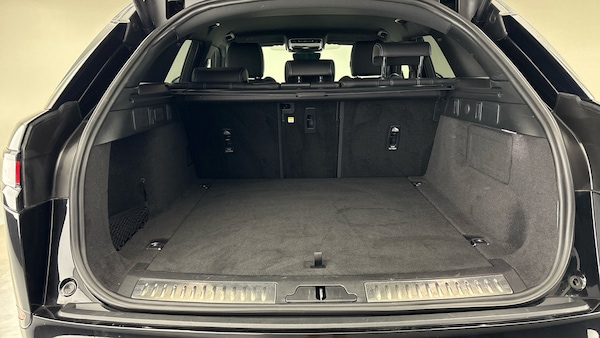 Used Land Rover Range Rover Velar 2023 for sale - 76119505: Photo 11