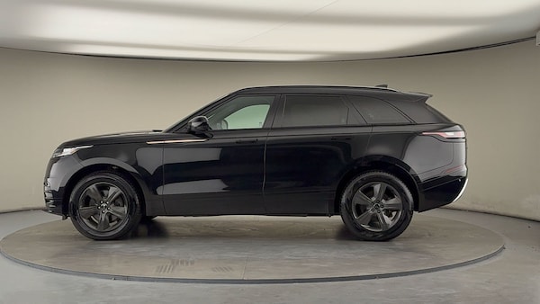Used Land Rover Range Rover Velar 2023 for sale - 76119505: Photo 15