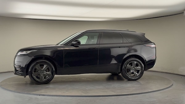 Used Land Rover Range Rover Velar 2023 for sale - 76119505: Photo 28