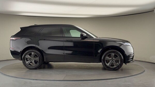 Used Land Rover Range Rover Velar 2023 for sale - 76119505: Photo 36