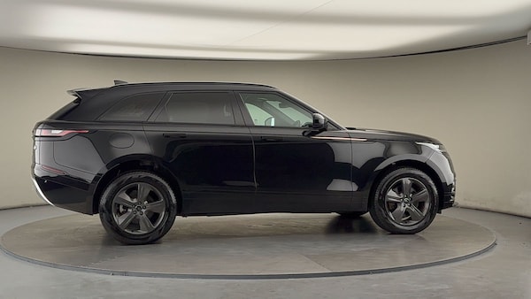 Used Land Rover Range Rover Velar 2023 for sale - 76119505: Photo 37