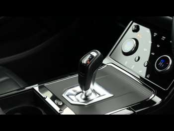 Used Land Rover Range Rover Evoque 2022 for sale - 72981388: Photo