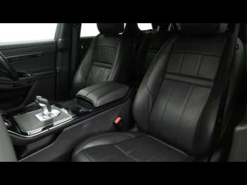 Used Land Rover Range Rover Evoque 2022 for sale - 72981388: Photo