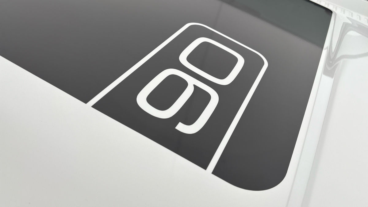 Used Land Rover Defender 90 2025 for sale - 77609659: Photo 26