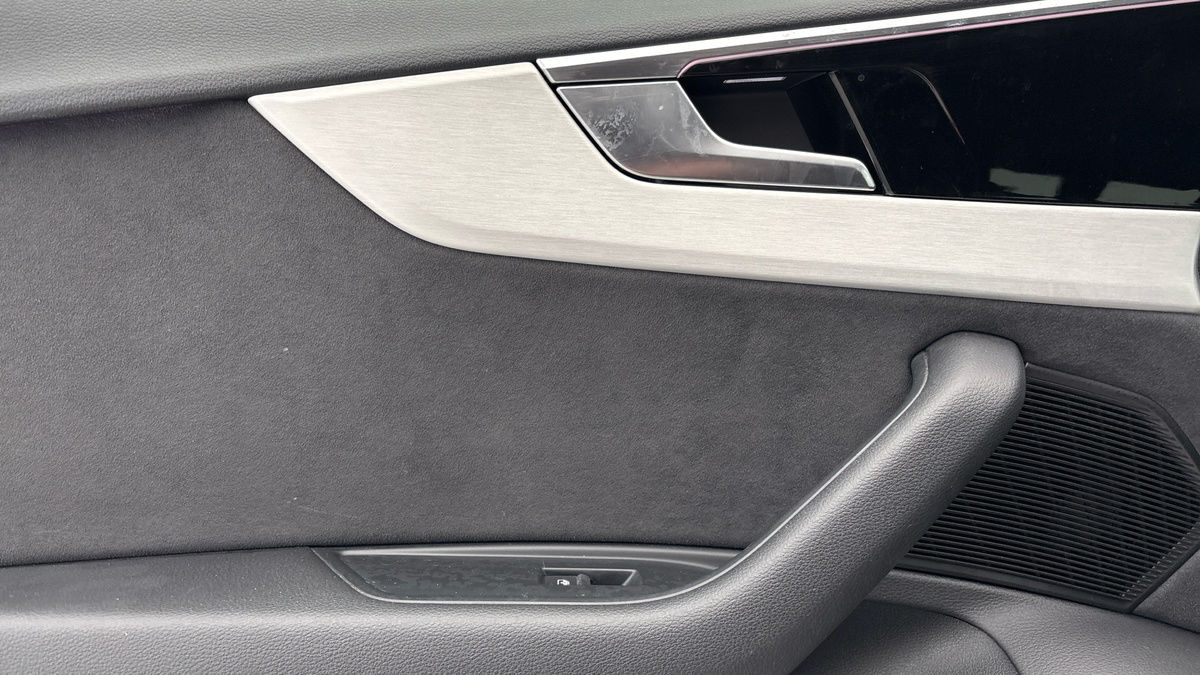 Used Audi A5 2022 for sale - 77118328: Photo 19