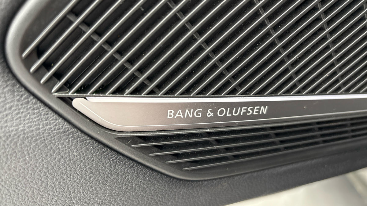 Used Audi A5 2022 for sale - 77118328: Photo 25