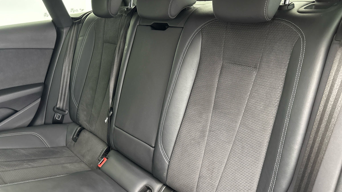 Used Audi A5 2022 for sale - 77118328: Photo 8