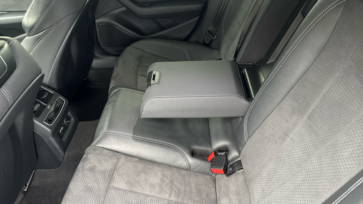 Used Audi A5 2022 for sale - 77118328: Photo 9